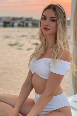 85b18e1781b7b023173a2b8156fae78d