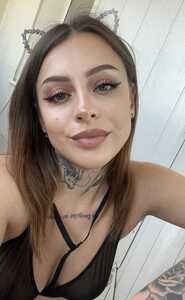 0a93492a557b76c3a1f8664e7f5750d9 full 1 0a93492a557b76c3a1f8664e7f5750d9 full 1