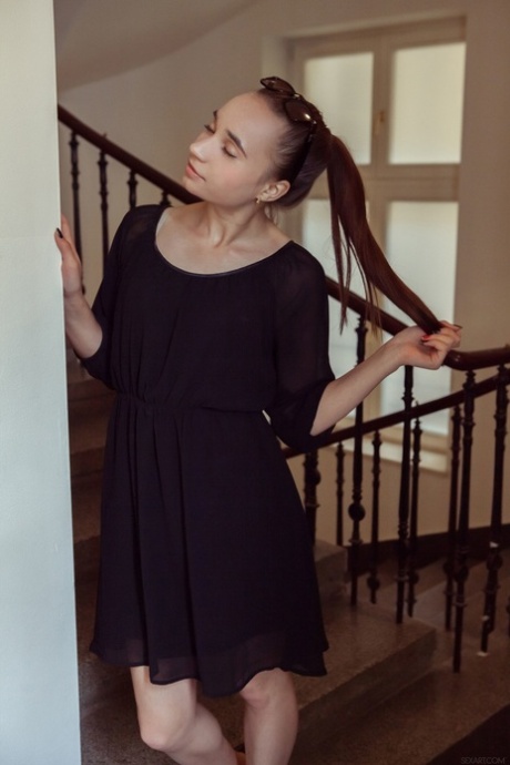 59784435 124 4223 59784435 124 4223