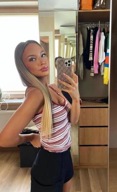 5dcd9c1e4cb086ddd80e2d44029ba3ad