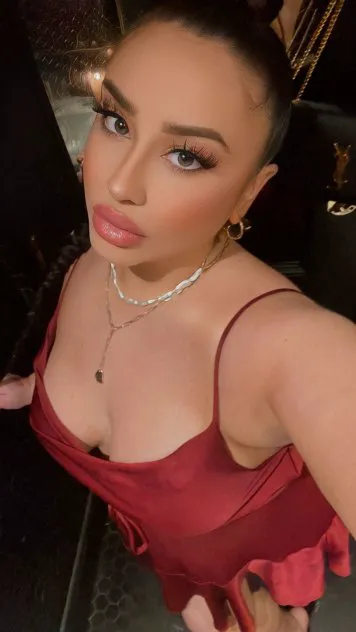 de7bade8b0a3353720ab0a930d1c8baf08339c3c99f5 1280 de7bade8b0a3353720ab0a930d1c8baf08339c3c99f5 1280