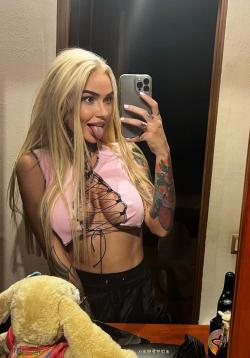 8df67b842eea0feb35600923588cf676 8df67b842eea0feb35600923588cf676