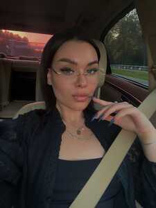 c Te5pEAwhN3aqQuOh1bLni5cedL35wLyFVklBpkfNwAkqpYutoVqs8xdGmmzy TDm0 EsghNGZLF1vU4QNGC Zh