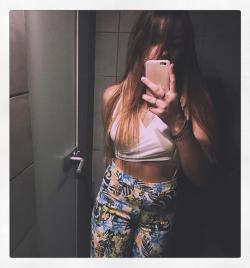 dea8891ce2e7a22db959593ce7a91f0c dea8891ce2e7a22db959593ce7a91f0c