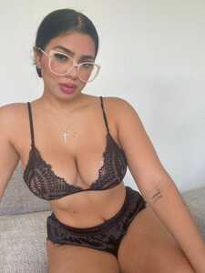 e0a0ce12f1ba3635da911dde3e9c64d0a3d7b9ab24a5 1280 e0a0ce12f1ba3635da911dde3e9c64d0a3d7b9ab24a5 1280