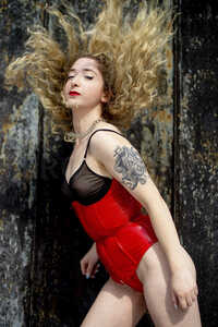 8ffec4d73b5365be1a03ec6fee413515d45bbda833a2 1280