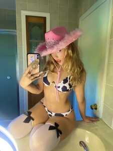 FxE2lGjWABgpNMo FxE2lGjWABgpNMo