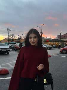 3efad9c7 5323 446e 808f 873444de869d 3efad9c7 5323 446e 808f 873444de869d