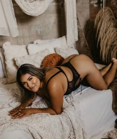 00858866a33e1f5cbad17c96726b79876e7d0c3bc40b 600 00858866a33e1f5cbad17c96726b79876e7d0c3bc40b 600