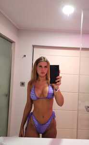 61932734 73d8 4c64 be34 c8cc0c6d392d