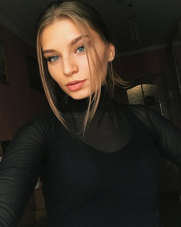 large a7c641c4588bd2a1dc7581c06bfd61e6