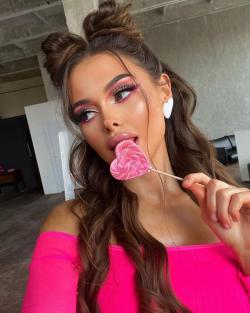 0e841f54259c4ebf2d104c915239b64d