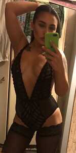 hk1symcctms hk1symcctms