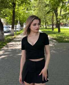 photo 2024 07 02 10 25 31 1 photo 2024 07 02 10 25 31 1