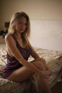 150 chastnyh foto realnyh devushek 270c075 150 chastnyh foto realnyh devushek 270c075