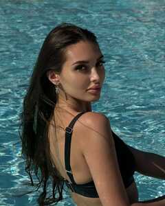 photo 5199768304149978590 y photo 5199768304149978590 y