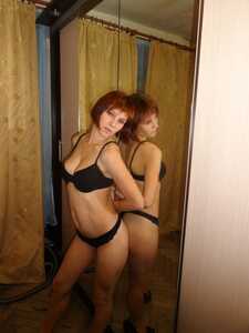 wum0w3hgblu wum0w3hgblu