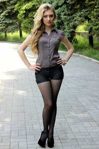 w3l3khxplq0 nashobmen.org w3l3khxplq0 nashobmen.org