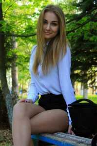 1565089719 foto devushek iz socialnyh setej 2