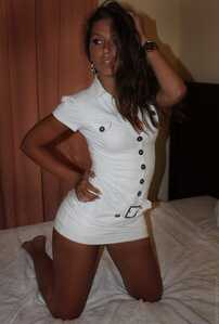 311219 img 20190709 103923 311219 img 20190709 103923