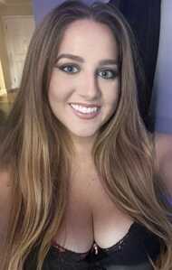 61e0f19ad9dc3f666cf15fb5152e4e825463b1d01d08 1280