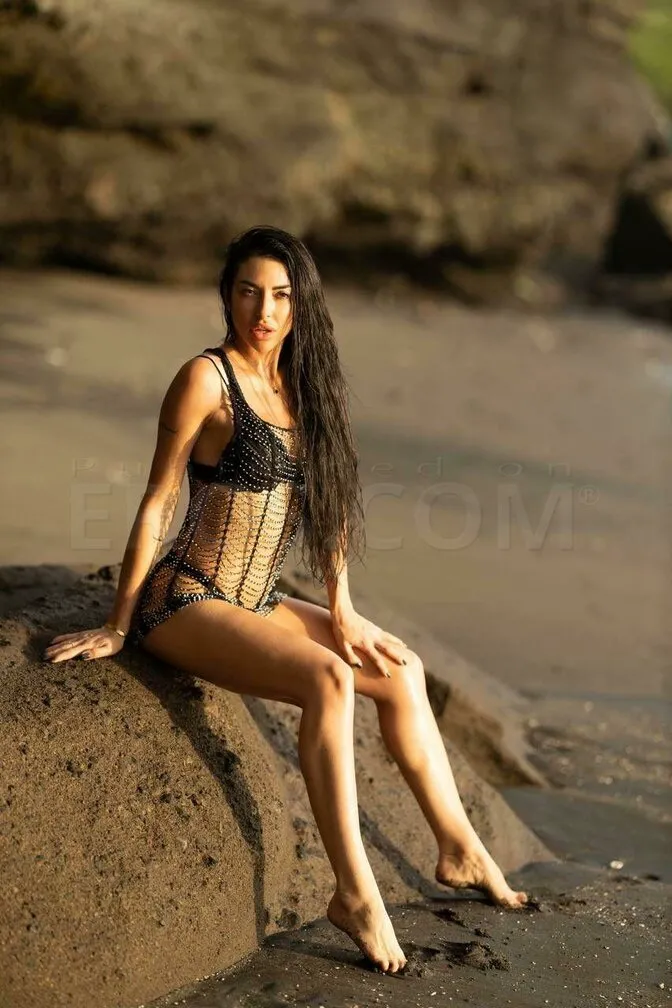 abcec48aefd8a43e5527188af62bf43f5b743bf3036e 1280 abcec48aefd8a43e5527188af62bf43f5b743bf3036e 1280