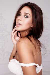 8fsbXc8vNgk 8fsbXc8vNgk