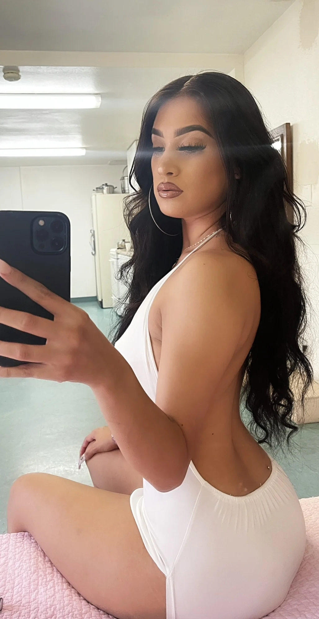 2k4reIdBqEQogZ2Wo4lxfADptQK fo 2k4reIdBqEQogZ2Wo4lxfADptQK fo