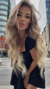 facb38ba3810142debfe4bcfd05ff917 facb38ba3810142debfe4bcfd05ff917