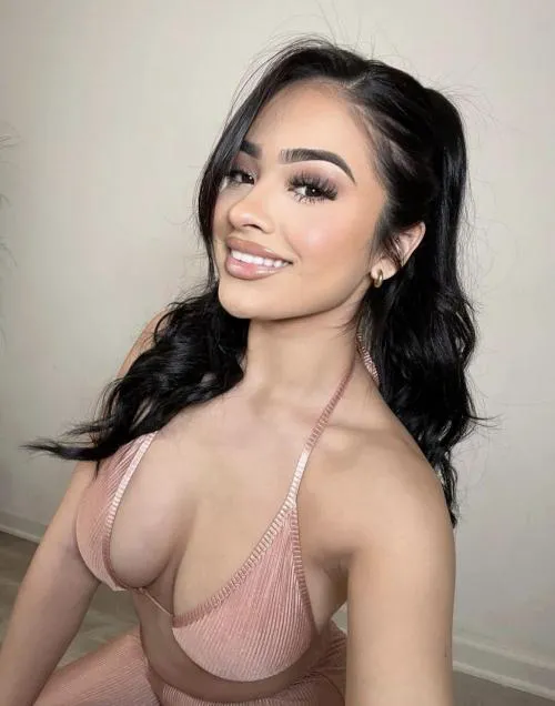 90c4122f34d2abeee87efbe0446c8428ae3b23b85457 1280 90c4122f34d2abeee87efbe0446c8428ae3b23b85457 1280