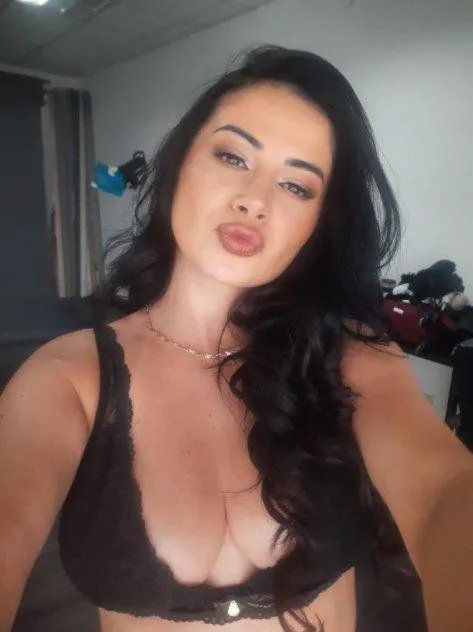 7b8ed995f54df177490adb0ac1e7eb2c20059ae51535 1280 7b8ed995f54df177490adb0ac1e7eb2c20059ae51535 1280