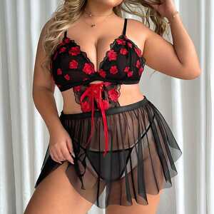 1242264530 1242264530