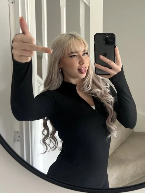 39d6800dcc8274b7eb58052ee1291697d83e5798ba9c 1280 39d6800dcc8274b7eb58052ee1291697d83e5798ba9c 1280