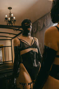 69efc1ed19548fda255756add703092022dba3110862 1280 69efc1ed19548fda255756add703092022dba3110862 1280