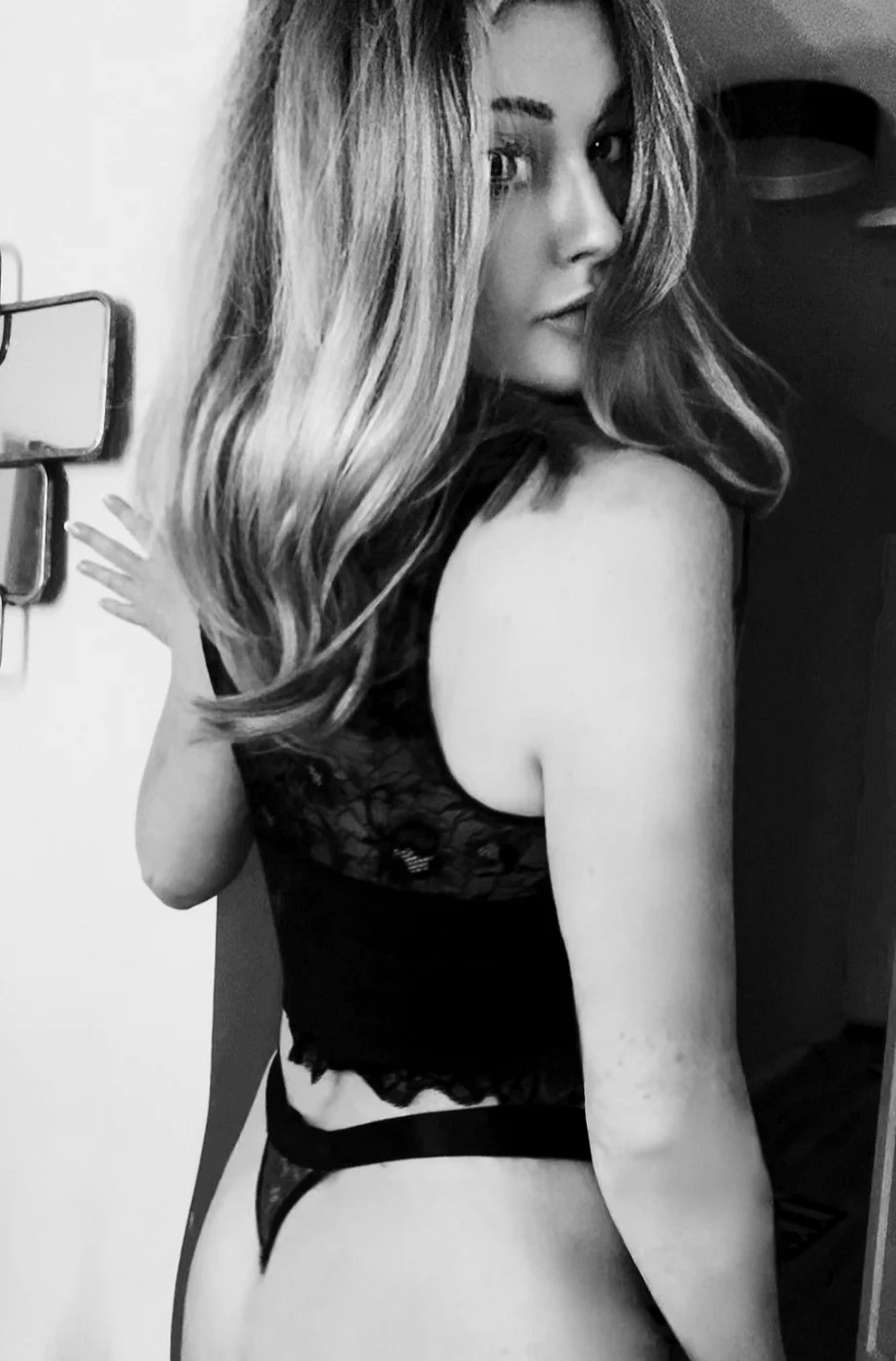 6NzSMZeKs7uVqunhlw0z28UrZO2 fx 6NzSMZeKs7uVqunhlw0z28UrZO2 fx