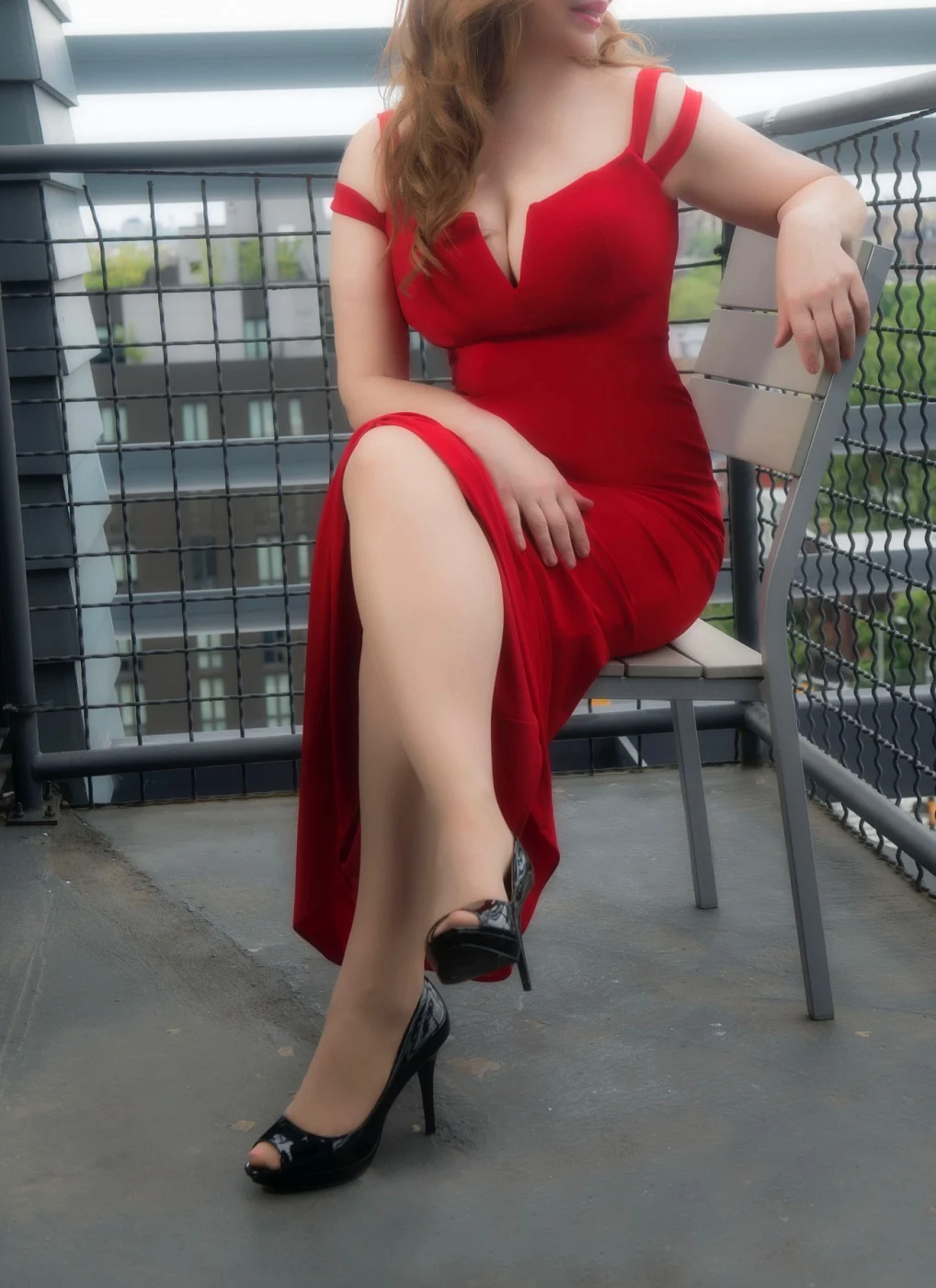 4BVHvprxdAonu6MT1I2IDbRKzoh fx 4BVHvprxdAonu6MT1I2IDbRKzoh fx