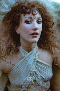 6ad0c17486537f90a8aaeea9f3fa7f60e14e2845d481 1280 6ad0c17486537f90a8aaeea9f3fa7f60e14e2845d481 1280