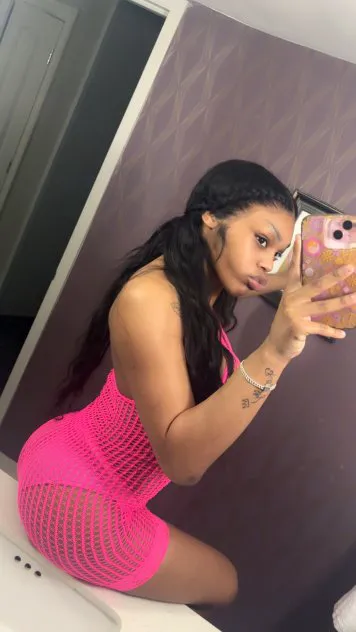 3a55574153fd71869094645ddfa75594f4619f72525e 1280 3a55574153fd71869094645ddfa75594f4619f72525e 1280