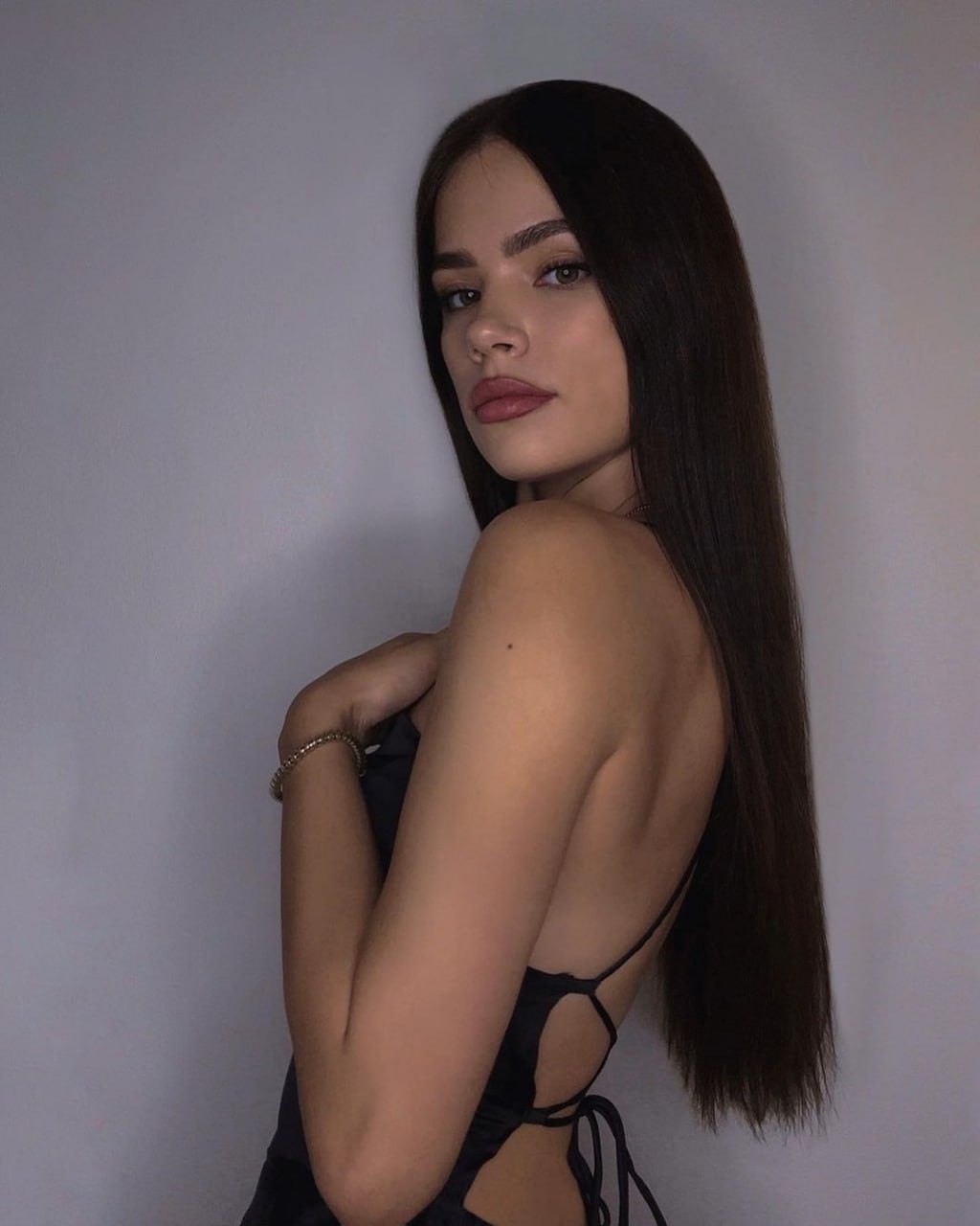 large 8fec7bbd756a049aa6ec1068052be3a3