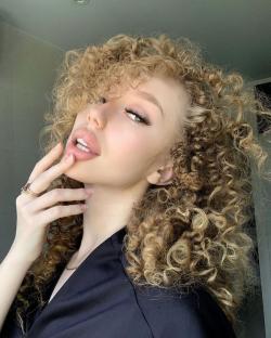 4eea8b1650254aebbf08948d34dfe0c2 4eea8b1650254aebbf08948d34dfe0c2