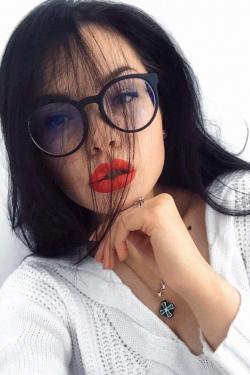 fc4476b2ddedd2ff64afaf8d31fa5c41 fc4476b2ddedd2ff64afaf8d31fa5c41