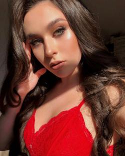 91c0f74147ae0cc0c72334ae7d97b457 91c0f74147ae0cc0c72334ae7d97b457