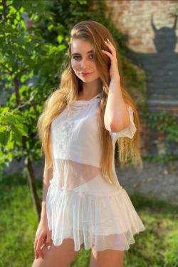 bbfeedde003e88ba7b6508f1f71b06bf bbfeedde003e88ba7b6508f1f71b06bf