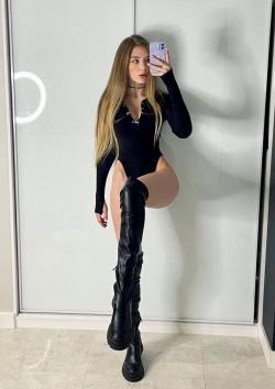 7915104c49140d0c7e531e48caae9125