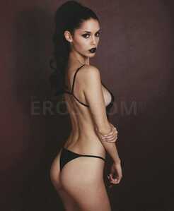 56ea45feb3cff763bc90d129ba92c41b1047bb546bd9 600 56ea45feb3cff763bc90d129ba92c41b1047bb546bd9 600